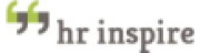 HR Inspire
