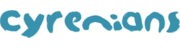 Cyrenians
