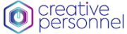 Creative Personnel