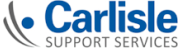 Carlisle Support Services