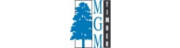 MGM Timber