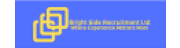 Bright Side Recruitment Ltd