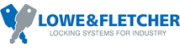 Lowe & Fletcher UK