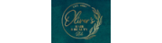 Oliver's Hair Studio