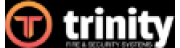 Trinity Fire & Security Systems