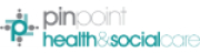 Pin Point Health & Social Care