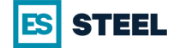 ES Steel Solutions