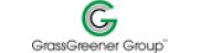 GrassGreener Group