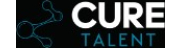 Cure Talent Ltd