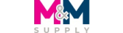 M&M Personnel Ltd