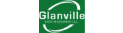 Glanville Environmental