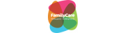 Family Care Group