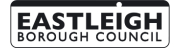 Eastleigh Borough Council
