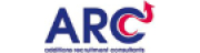 Arc It Recruitment
