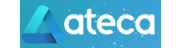 Ateca