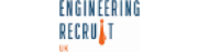 Engineering Recruit UK