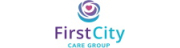First City Nursing and Care