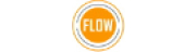 Flow Recruitment