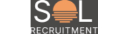 Sol Recruitment Ltd