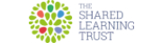 The Shared Learning Trust