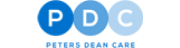 Peters Dean Care Ltd