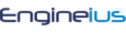 Engineius