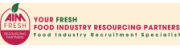 AIM Fresh Resourcing Partners Ltd