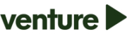 Venture Recruitment