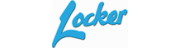 Locker Group Ltd