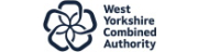 West Yorkshire Combined Authority