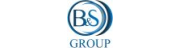 B&S Group (Laxmico Ltd)