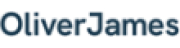 Oliver James