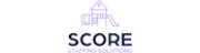 Score Staffing Solutions Limited