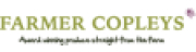 Farmer Copleys Farm Shop Limited