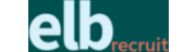 ELB Recruit Ltd