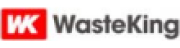 WasteKing