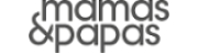 Mamas & Papas