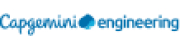 Capgemini Engineering