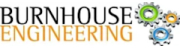 Burnhouse Engineering & Fabrication Ltd