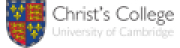Christ's College