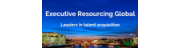 Executive Resourcing Global Ltd