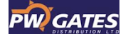 P W Gates Distribution Ltd