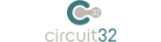 Circuit32 Recruitment Solutions Ltd