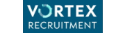 Vortex Recruitment