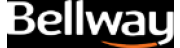 Bellway Homes