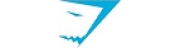 Gymshark