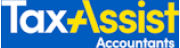 TaxAssist Accountants