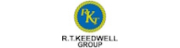 R T Keedwell Ltd
