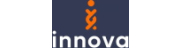 Innova Recruitment Limited