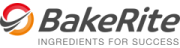 The BakeRite Company